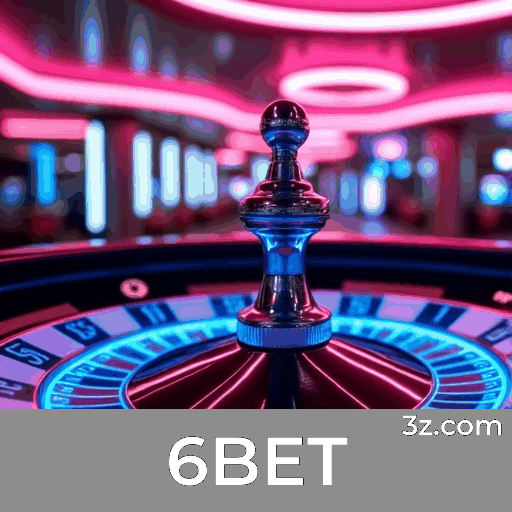 Métodos Calculados para Otimizar Bônus na 6BET