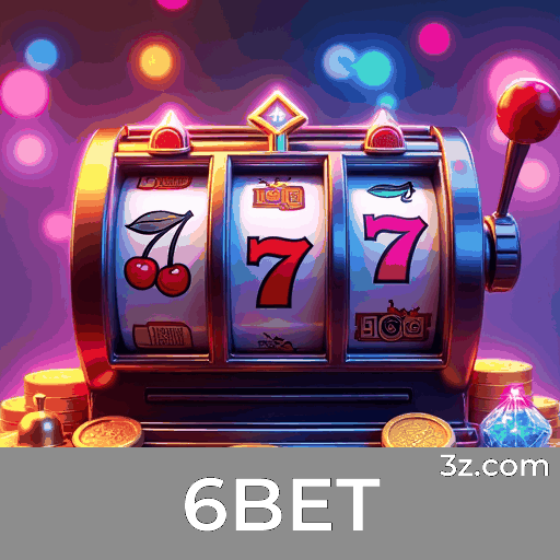 6BET App: Descubra Bônus Exclusivos e Ofertas Únicas!