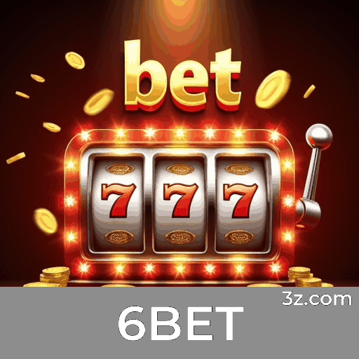 Experimente o Login Exclusivo com Proteção Avançada no 6BET