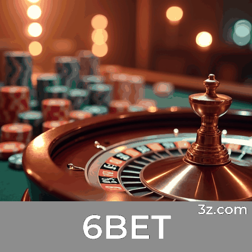 Estratégias de Jogo Baseadas em Dados no Crash do 6BET