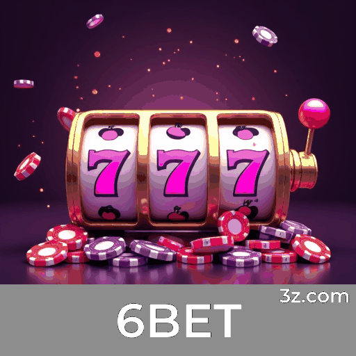 Promoções Incríveis no 6BET: Bônus e Recompensas Reais