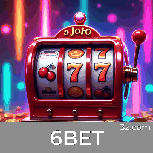 Métodos Calculados para Otimizar Bônus na 6BET