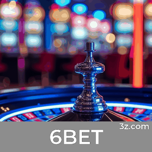 Crash: Análise Avançada e Multiplicadores Recordes no 6BET