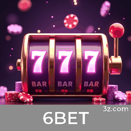 6BET Plataforma: Envolva-se na Comunidade Vibrante