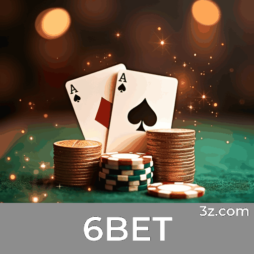 6BET app: Ofertas Exclusivas e Bônus no Aplicativo