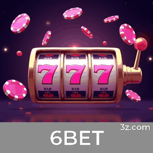 Estratégias de Jogo Baseadas em Dados no Crash do 6BET