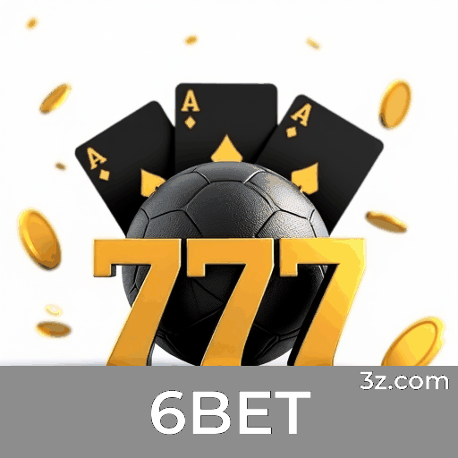 Análise Estratégica de Bônus 6BET: Maximize o Valor com Cálculo de Valor Esperado