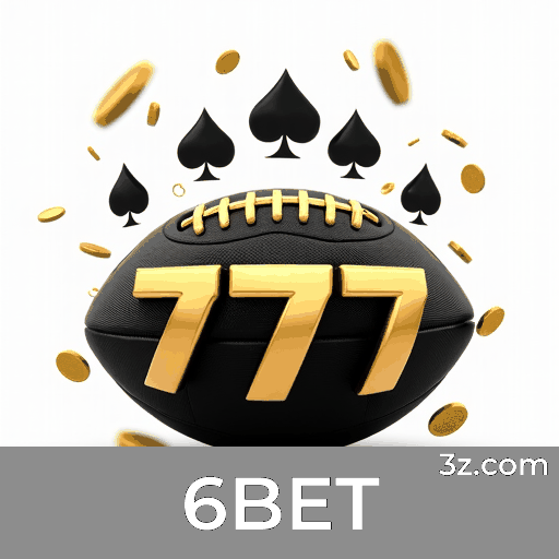 Transparência e Valor no 6BET: Promoções Sem Surpresas