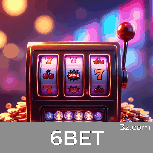 Experiência VIP Exclusiva no 6BET Casino: Tratamento de Elite