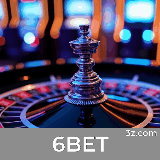 6BET Casino: Exclusividade e Luxo no Programa VIP