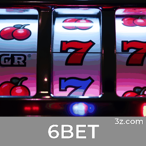 6BET Casino: Exclusividade e Luxo no Programa VIP