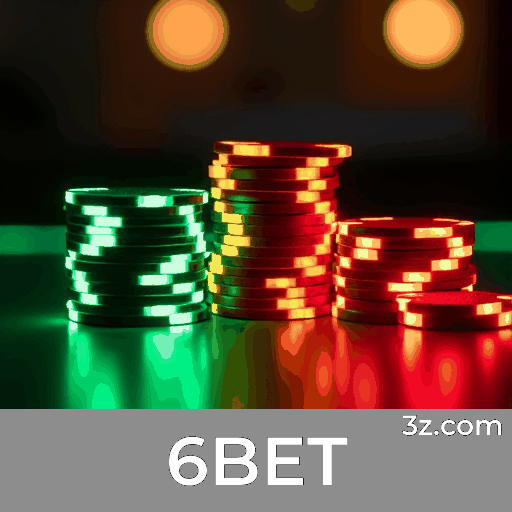 6BET Plataforma: Envolva-se na Comunidade Vibrante