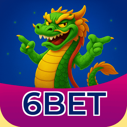 6BET