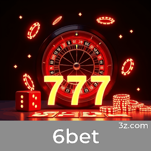 6bet App: Facilidade e Funcionalidade na Palma da Sua Mão