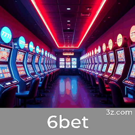 6bet