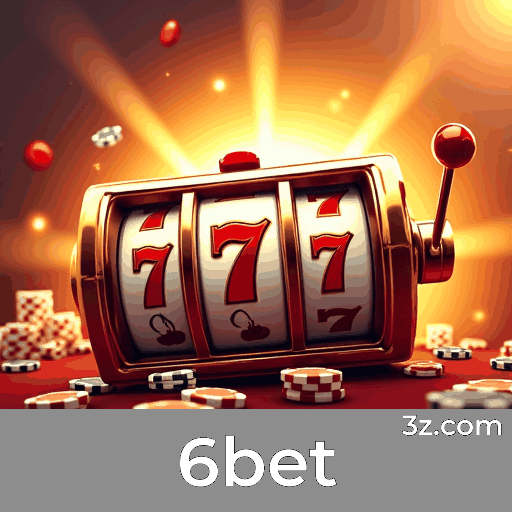 Bônus e Promoções Exclusivas no 6bet: Aproveite Já!