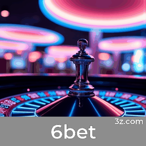 6bet: Desafie-se nos Estimulantes Crash Games