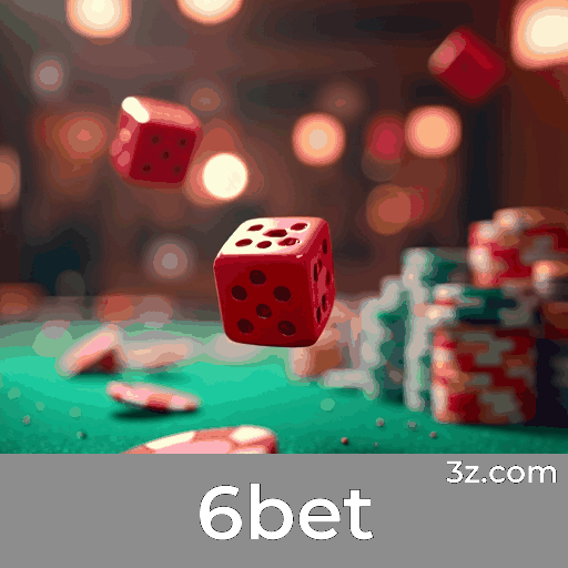 6bet: Ofertas Exclusivas para Usuários Brasileiros