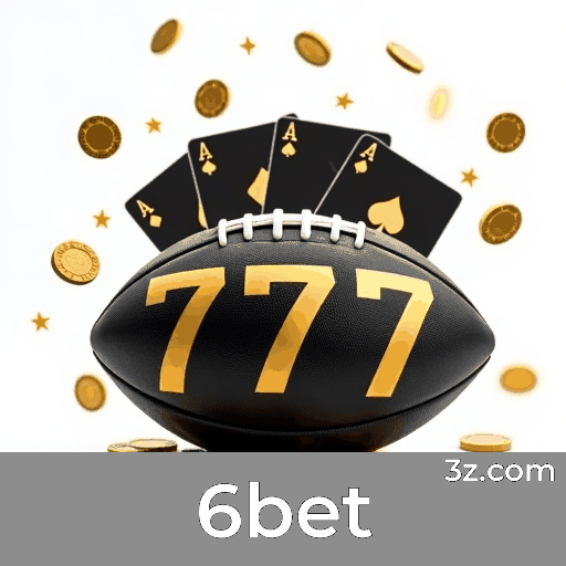 6bet App: Facilidade e Funcionalidade na Palma da Sua Mão