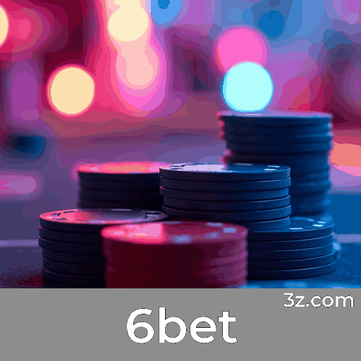 6bet