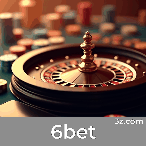 6bet: Ofertas Exclusivas para Usuários Brasileiros