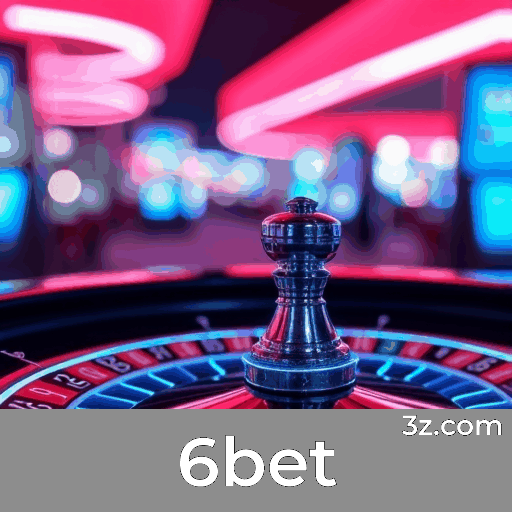 6bet