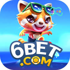 6bet: Excelência em Apostas e Cassino Online